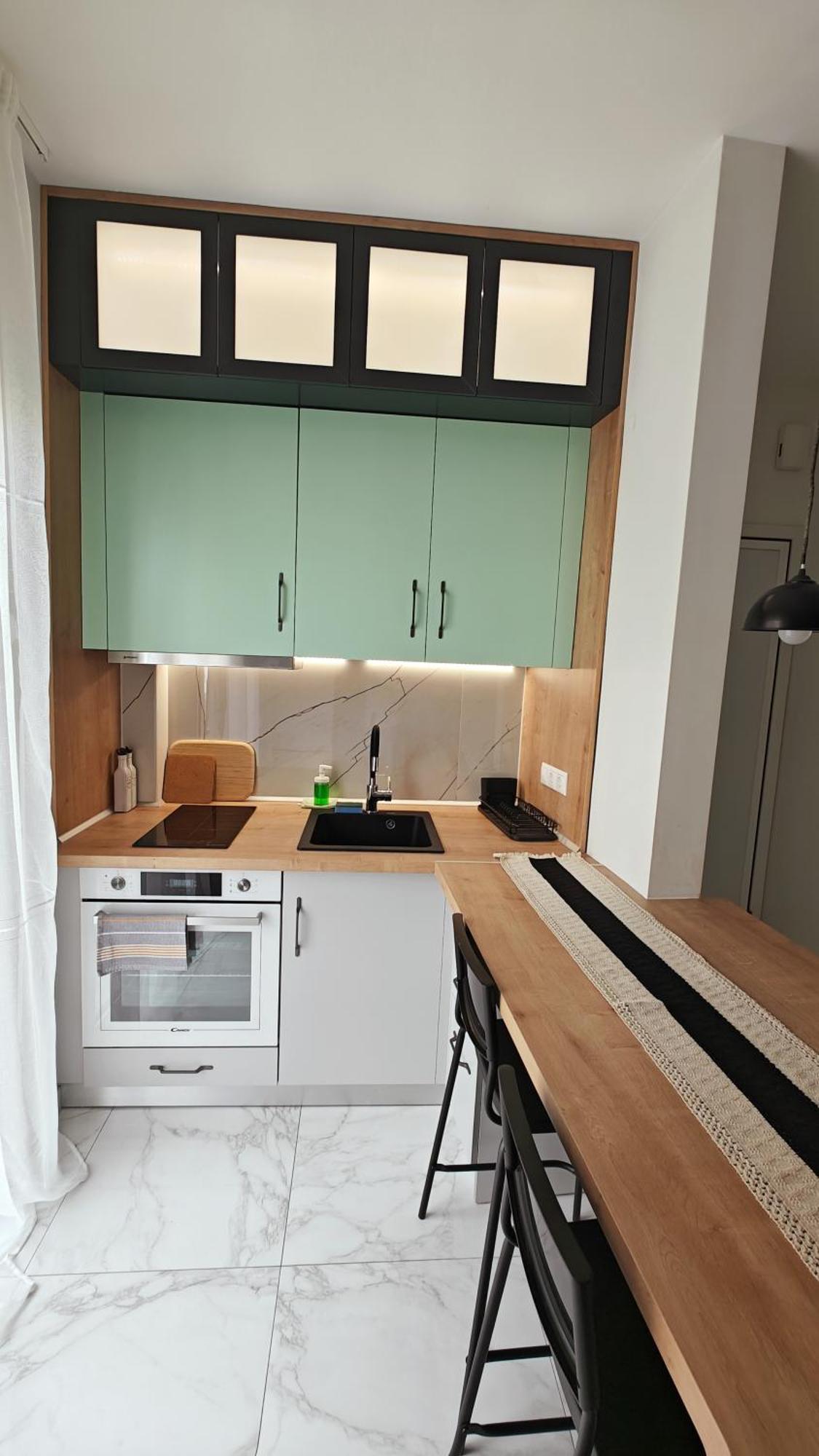Apartamento Think Home, Exploring The Center Of