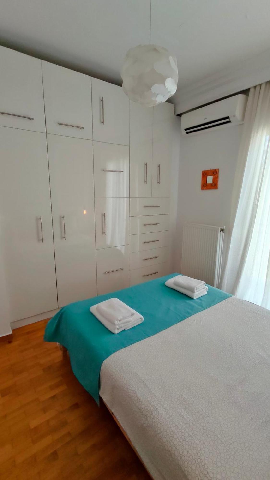 Apartamento Think Home, Exploring The Center Of