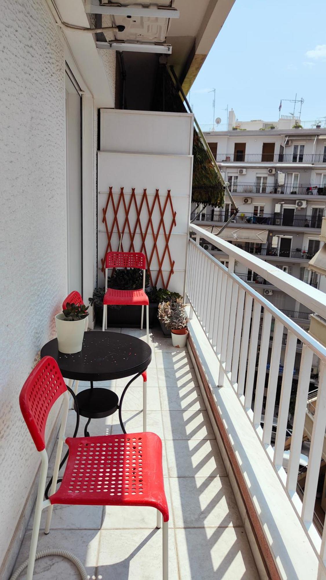 Apartamento Think Home, Exploring The Center Of *